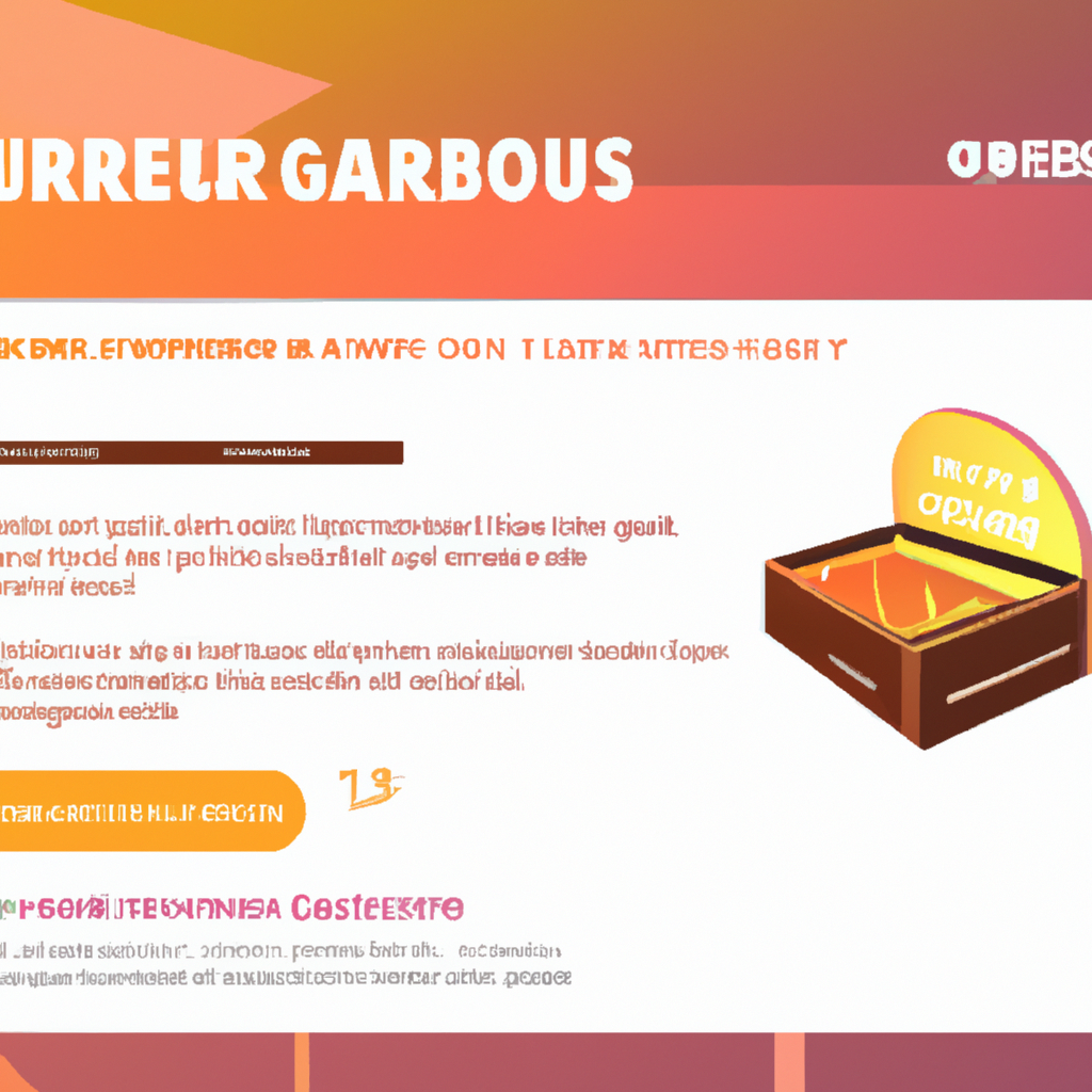 feature showcase — HUD overlays, match lobby, rewards